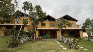 Refúgio de Luxo 11 Hospedes 500m Praia de Pitinga - 9