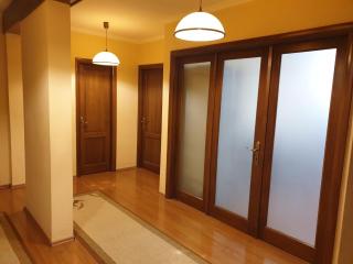 Apartament 3 camere Promenada Mall Craiova - 0