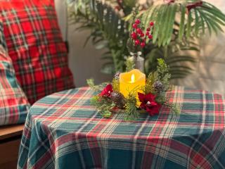 Special opening price, 2-minute walk from Konkuk Univ Station, 1 stop to Seongsu Station, Maison de S - 5