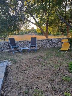 Family friendly house with a swimming pool Benkovac, Zagora - 21720 - 1