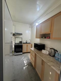 Registan 15 min walk away - 8