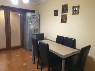 Apartament 3 camere Promenada Mall Craiova - 3