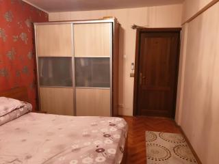 Apartament 3 camere Promenada Mall Craiova - 2
