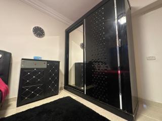 كورنيش المعادي - 3