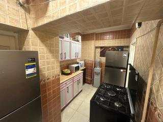 كورنيش المعادي - 2