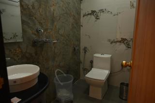 Hotel RS Grand - 6