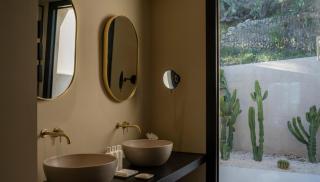The Lodge Mallorca, Small Luxury Hotels - 6