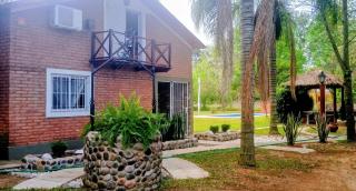 Pinar de la costa - 0