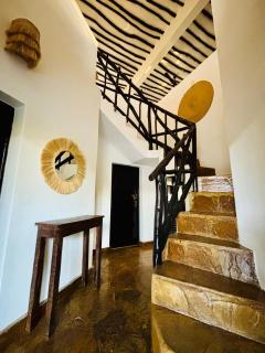 Villa Kazungu - 8
