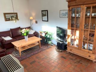 Rustig gelegen vakantiebungalow - 5