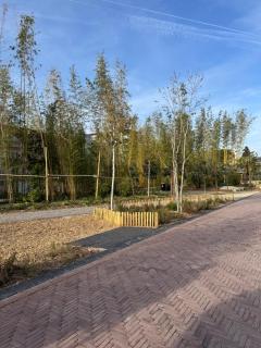 Beau Studio avec belle terrasse au centre ville de Nice - Nice - 4