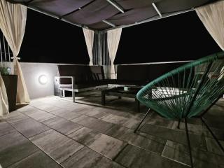 Apartments with a parking space Vir - 22274 - Vir - 3