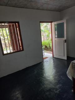 Sam tourist inn 2 - 4