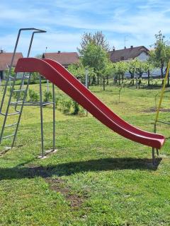 Holiday house with a parking space Vukovar, Slavonija - 22809 - 4