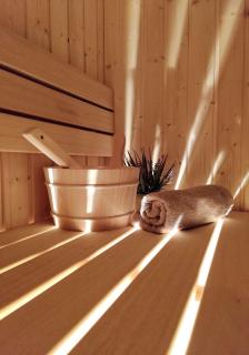 Holiday house with a parking space Vukovar, Slavonija - 22809 - 3