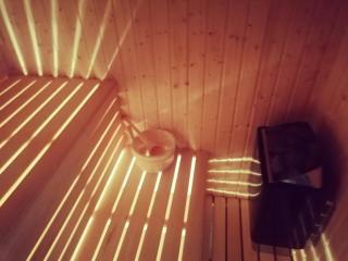 Holiday house with a parking space Vukovar, Slavonija - 22809 - 1