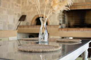 Gaia Signature with Private Pool - 9