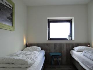 Vakantie appartement Veerse Muze - Kamperland - 4