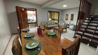 Refúgio Casa Pitinga - 5