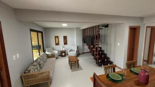 Refúgio Casa Pitinga - 6