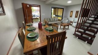 Refúgio Casa Pitinga - 4