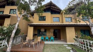 Refúgio Casa Pitinga - 7