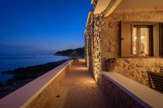 Seaside holiday house Zavala, Hvar - 23508 - 1