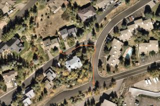 Modern Alpine Retreat at Vail - 9