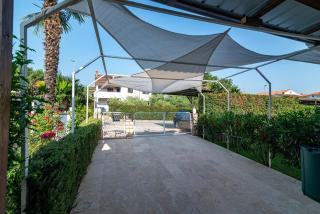 Apartments with parking space Porec - 23561 - 3