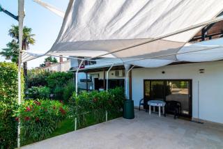 Apartments with parking space Porec - 23561 - 2