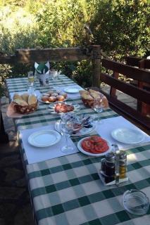 Apartments with parking space Dol, Hvar - 24122 - Stari Grad (Cittavecchia) - 6