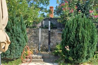 Family friendly house with a swimming pool Barban, Central Istria - Sredisnja Istra - 24471 - 3