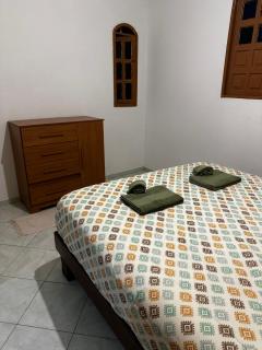 Seu cantinho na Gamboa - 8