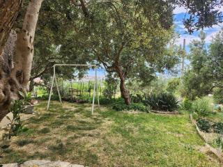 Apartments with parking space Kastel Stari, Kastela - 24406 - 3