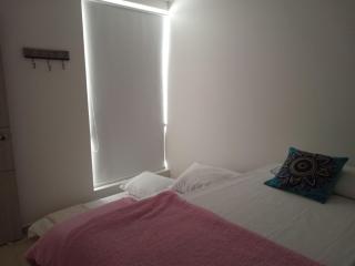 Beautiful and cozy apartment - 7