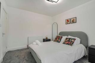 GuestReady - Charming Retreat with Private Patio - 6