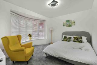 GuestReady - Charming Retreat with Private Patio - 8