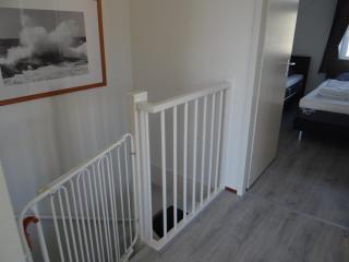 Vakantievilla Noordzee - 3