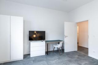 6-Einzelbetten-3-Zimmer-NEUES-BAD-Wama - 7