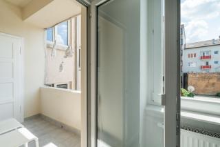 7-Einzelbetten-3-Zimmer-NEUES-BAD-Wama - Pforzheim - 6