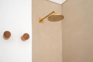 Monte de Torquines - Casa de Campo - Odemira - 9