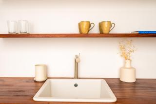 Monte de Torquines - Casa de Campo - Odemira - 6