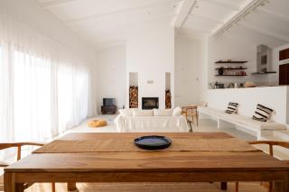 Monte de Torquines - Casa de Campo - 7