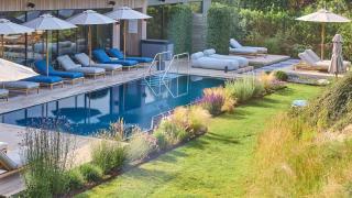 Thöles Hotel Bücken - 8