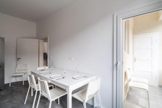 6-Einzelbetten-3-Zimmer-NEUES-BAD-Wama - 4