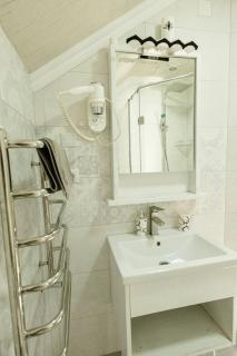 Zatyshok nad Prutom - 7