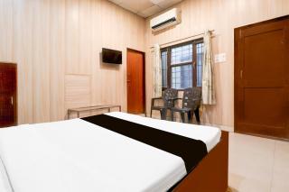 Hotel O Chotiwala - 3