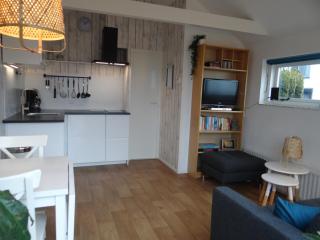 Vakantiewoning Akkerrand Kamperland - 6