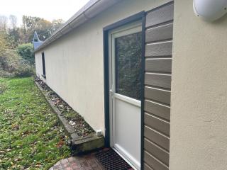 Au Coeur du Bois - 8