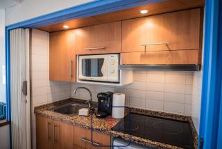 Blue Horizon By Mi Casa Lloret - 2